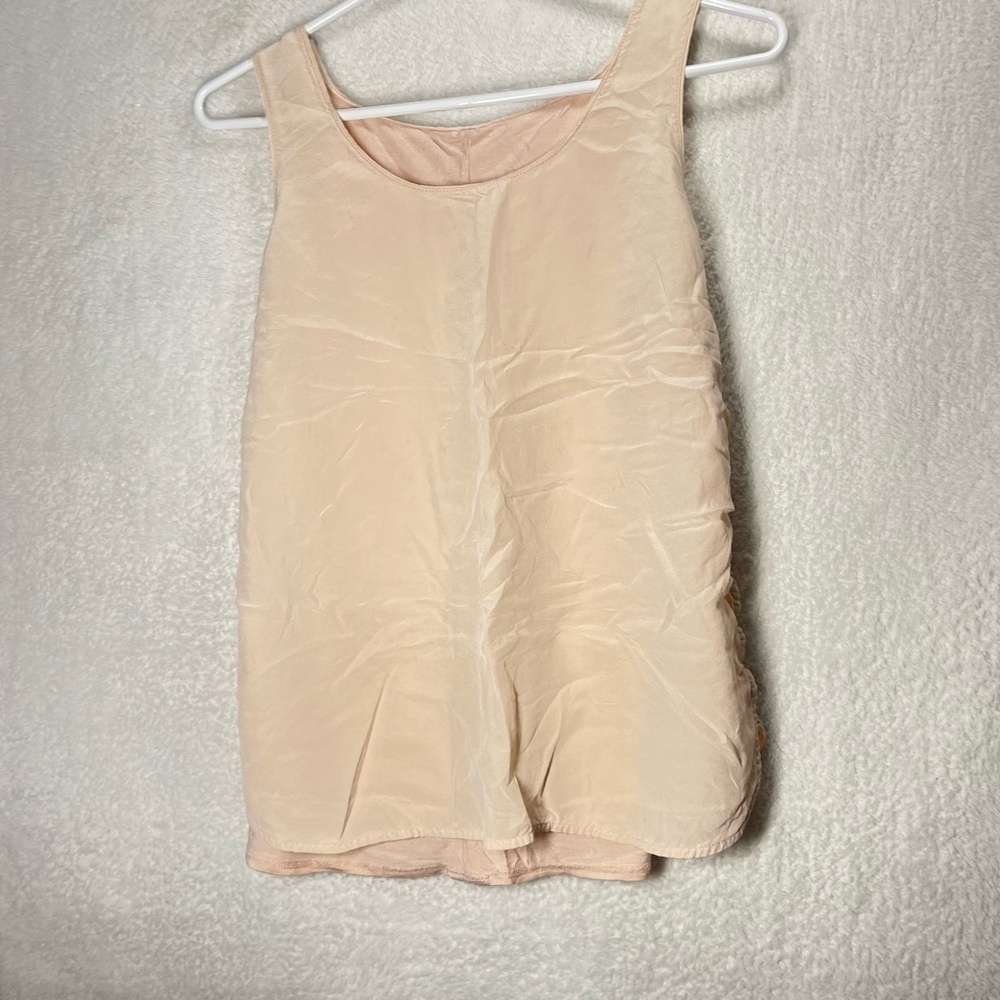 Tank Top - Picture 3 of 6